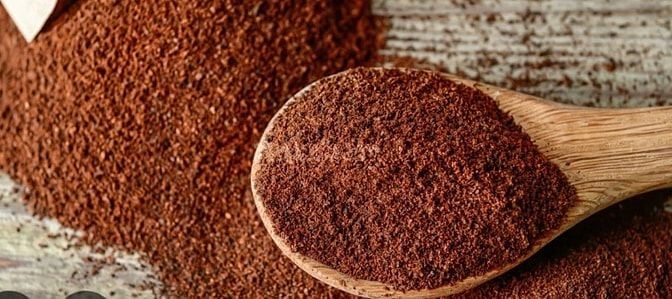 Tuyển người tư vấn bán hàng, hỗ trợ và giải đáp thắc mắc của khách
