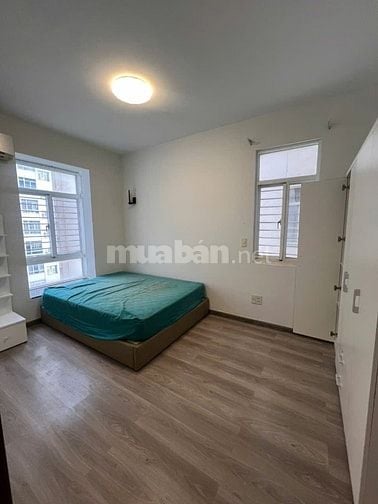 Chính chủ cho thuê, nhà mới sạch đẹp chủ việc sách bolo vô ở liền