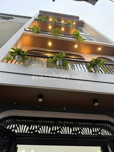 NHÀ PHỐ LINH LANG DÒNG TIỀN CỰC MẠNH, NGÕ 2 Ô TÔ, 90M2 chỉ 27 TỈ
