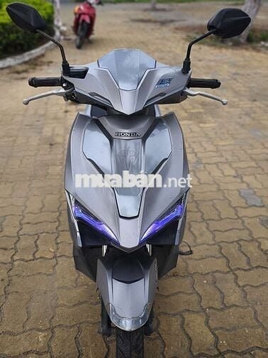 Ab đời cao cần bán hoạc gl xe khác xe rin chất