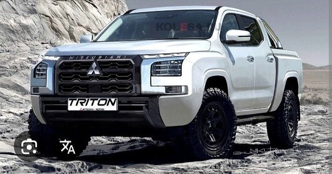 TUYỂN LÁI XE VĂN PHÒNG TẠI QUẠN 2