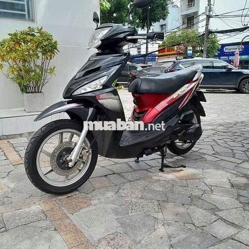 Xe SYM enjoy giấy tờ đầy đủ