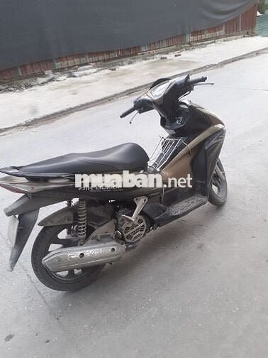 bán xe Nhà thừa ko dùng đến