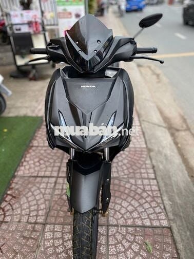 Winner x 150cc bs 62e1-27669