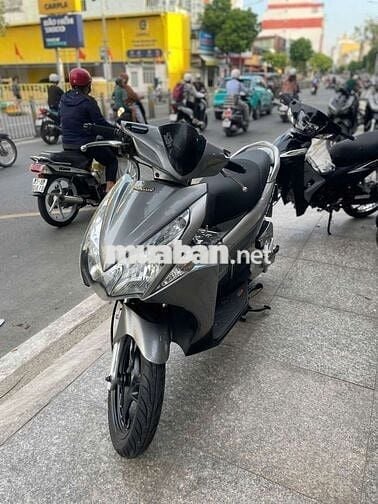 Honda air blade 2012 mới 90% Bstp chính chủ