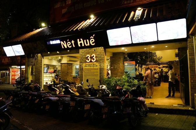 SIÊU HIẾM! MẶT BẰNG LÔ GÓC DƯƠNG KHUÊ-TUYẾN PHỐ KHÔNG NGỦ-MẶT TIỀN 25M