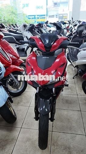 Winner x 150cc bs 59t2-57084