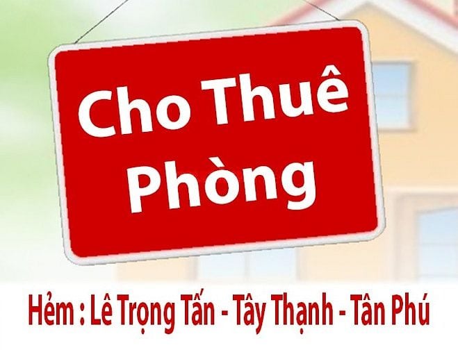 Phòng cho nữ thuê trong nhà nguyên căn cách HUIT 10p chạy xe