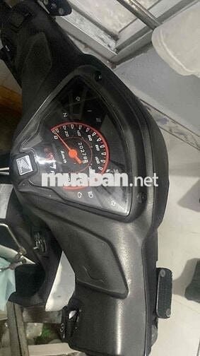 Nác nào cần thực sự qua chốt con số cho e! ch.chủ