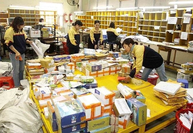Công việc ưu tiên người lớn tuổi làm tại khu vực quận 12 