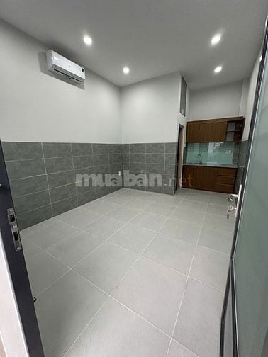 CHO THUÊ 3 PHÒNG TRỌ MỚI XÂY SẠCH ĐẸP