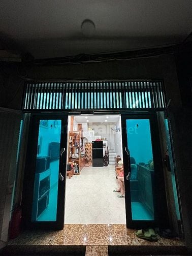 🔥 TRẢ NỢ NGÂN HÀNG – BÁN GẤP NHÀ 2 LÔ LIỀN THỔ - GIÁ 16,5 TỶ 🔥