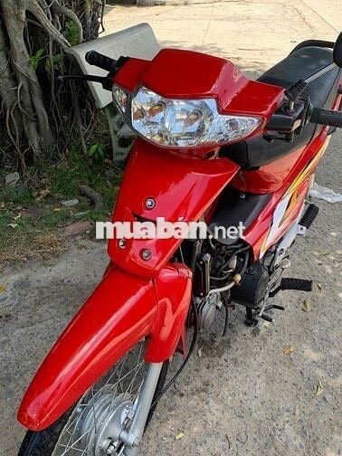 wave 110 full het chuc nang xe úo đồ anpha nhieu