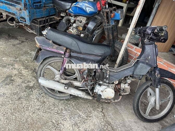cần bán