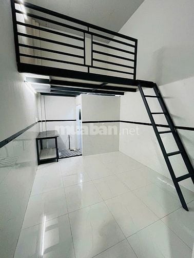 🏠Chính chủ cho thuê 🔑2 Phòng trọ mới xây