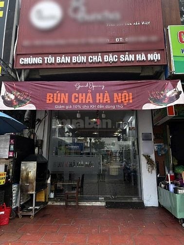 CHÍNH CHỦ BÁN GẤP CĂN 1 TRỆT 1 LẦU SAU CHỢ BÌNH CHÁNH 850tr.