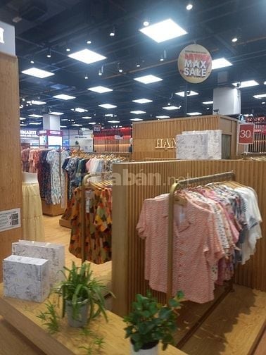 Shop cần tuyển nữ bán hàng và thu ngân có part time 4 tiếng xoay ca