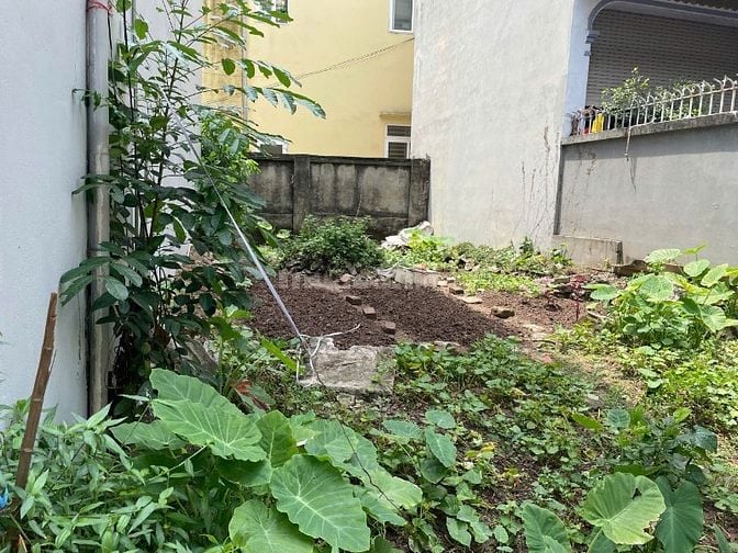 Chính chủ bán mảnh đất đường Mỹ Đình, 129m2, mặt tiền 6.2m, chỉ 12.8