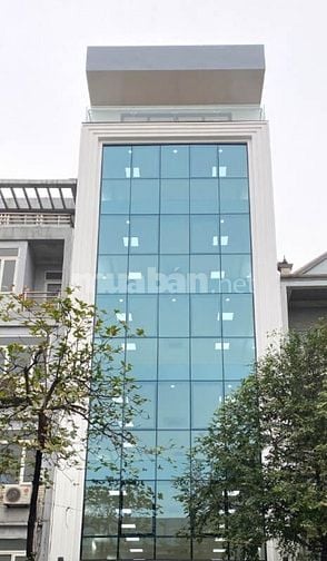 Cần Tuyển Giúp Việc , Tạp Vụ 2 Toà Nhà Tại TPHCM