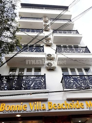   Room for rent - Phòng cho thuê phòng 