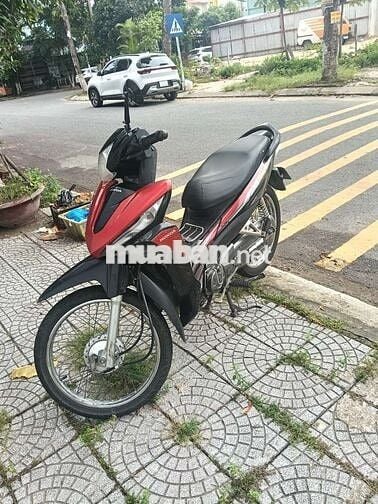 RSX Fi fun xăng Rin 💯 bán hoặc giao lưu xe