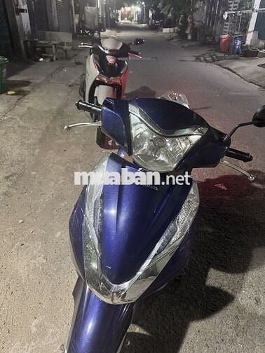 Xem xe trực tiếp ở bình tân