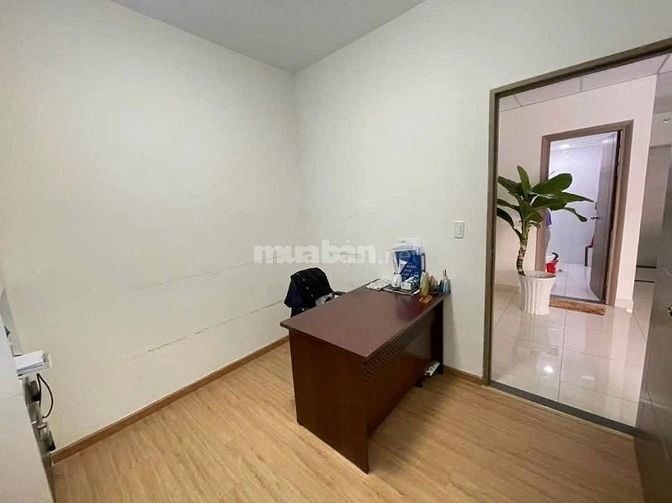Bán căn hộ shophouse Green Town Bình Tân phù hợp vừa ở vừa kinh doanh 