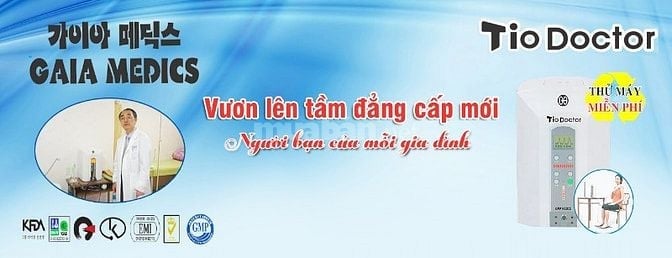 TUYỂN GẤP NHÂN VIÊN ĐI LÀM TẠI Q. BA ĐÌNH, CẦU GIẤY HÀ NỘI. 