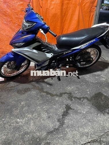 ex 135 giấy tờ hợp lệ đi đường