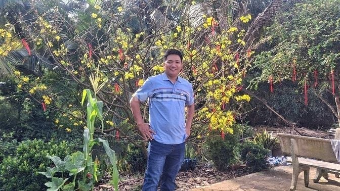 Minh Vũ tìm việc lái xe cho cty 4c 7c va 16c