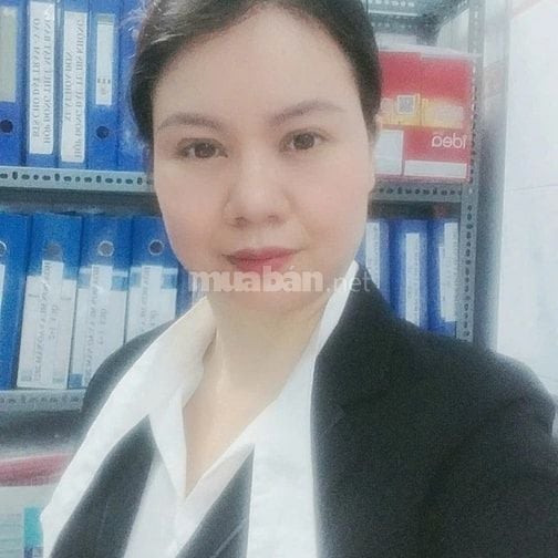 Kế Toán Trưởng  thu nhập 18-25tr nhiều kinh nghiệm làm việc với thuế