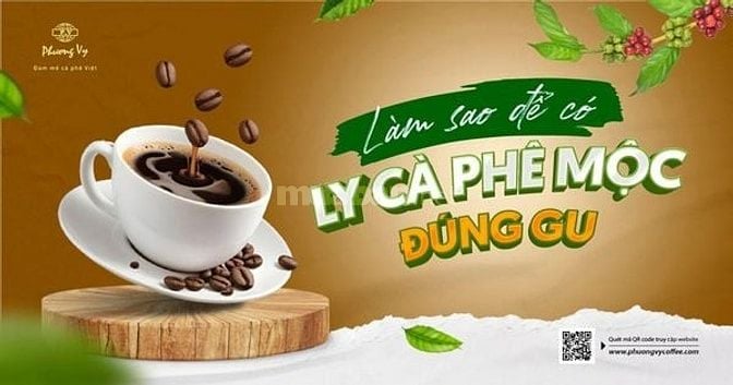 VIỆC LÀM PART TIME / FULL TIME TPHCM