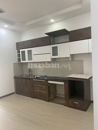 Nhà TL19 Ngay Ngã Tư Ga-Gần Chợ Cầu Đồng(4x17.2m)