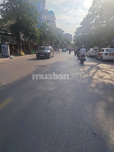 Bán đất tặng nhà Bạch Mai,15m ra phố Thanh Nhàn,diện tích 42m,9.95 tỷ