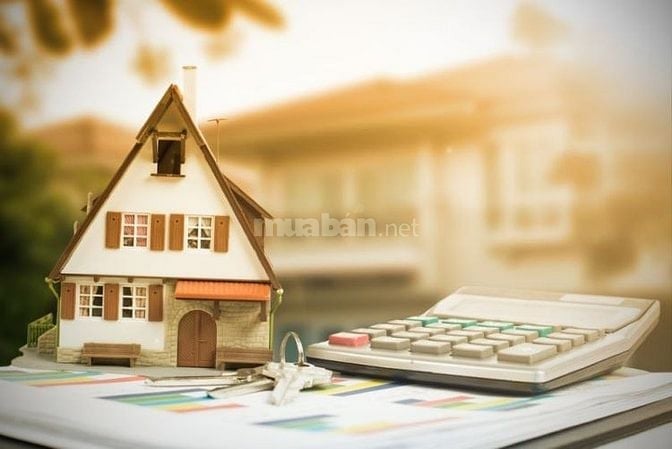 Bán gấp nhà ngõ phố Quỳnh Lôi - đường Hồng Mai, DT 43m2, 4 tầng