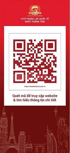 TUYỂN NHÂN VIÊN TELESALE LÀM VĂN PHÒNG 