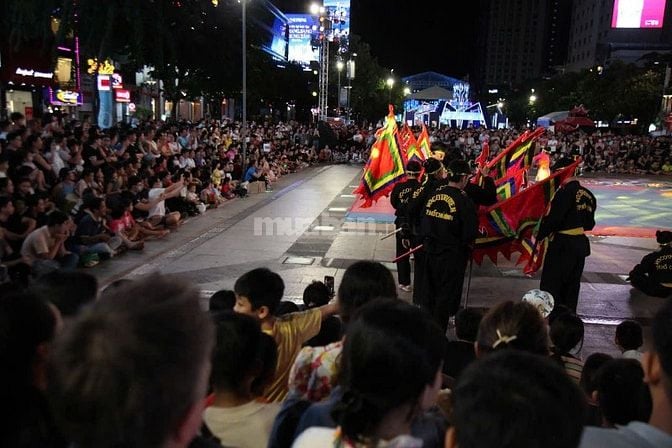 Bán nhà hẻm 36/ Lê Lợi, Phường Sài Gòn, Quận 1