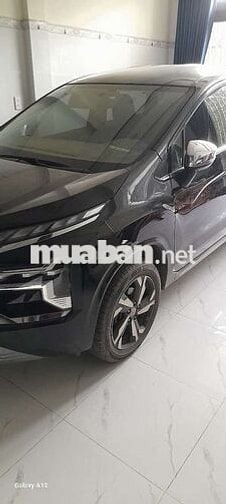 2022 AT Premium - 12000 km
