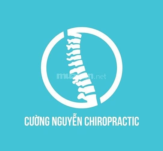 TUYỂN NHÂN VIÊN CHĂM SÓC SỨC KHOẺ