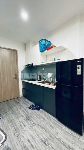 CHÍNH CHỦ CẦN BÁN GẤP – Căn Studio Full Nội Thất Vinhomes Oceanpark