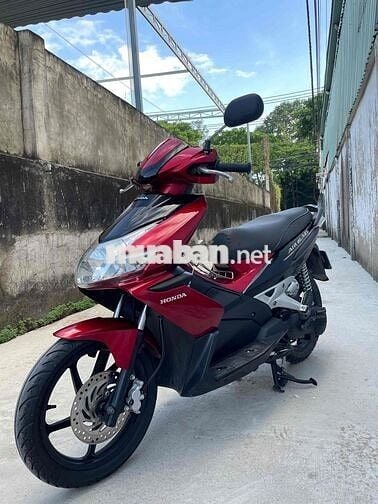 Air Blade 2008 k9c