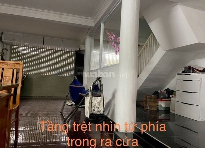 NHA KHU VƯC VIP, TRI THỨC & TIÊN LÀM VP HOẶC MỞ SHOWROOM
