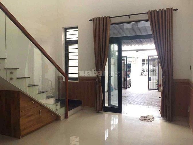 cần bán nhà 2 tầng _ mặt tiền đường _..Bắc Đẩu _ Hải Châu . Đà Nẵng 