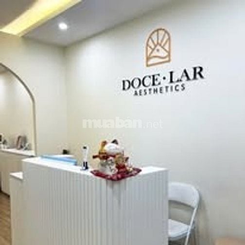 🎉 TUYỂN DỤNG GẤP – ĐI LÀM NGAY! 🎉