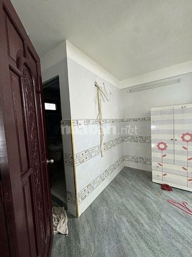BÁ CHÁY ! NHÀ GÓC 2 MẶT TIỀN ĐƯỜNG 14 P11 Q6 (72M2 DTCN) CHỈ 12,5 TỶ