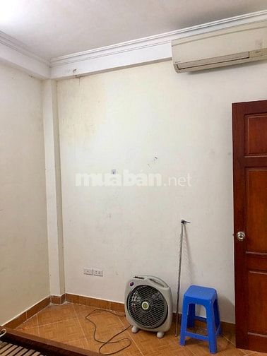 CHO THUÊ PHÒNG TRỌ TẠI NGÕ 68 CẦU GIẤY
