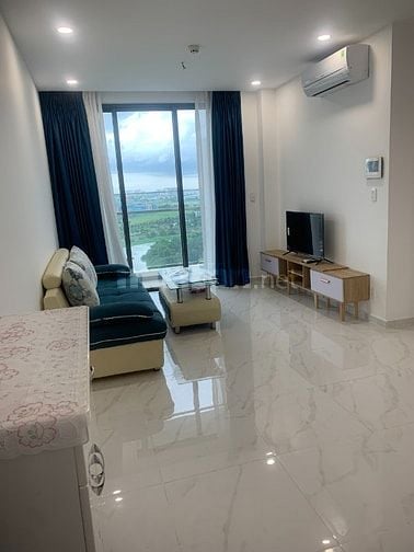 Chuyển nhượng căn hộ 2 PN Precia dt 63,3m2 giá 4,7 tỷ. LH: 0903652452.