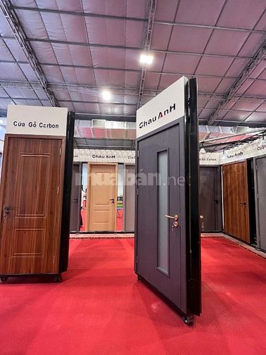 TUYỂN DỤNG LAO ĐỘNG PHỔ THÔNG THUẬN AN BÌNH DƯƠNG