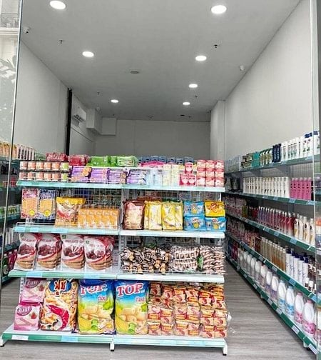 🎈🎈🎈 HÈ CẬN KỀ " CỬA HÀNG CÔ THẢO" BỔ SUNG NHÂN VIÊN TẠI TP.HCM