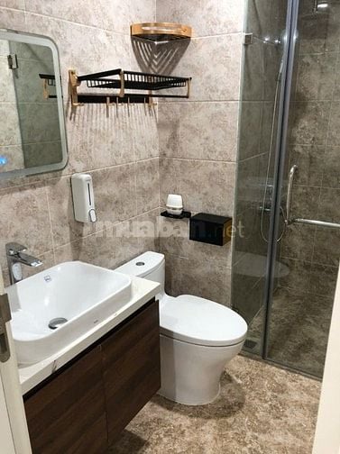 Chính chủ bán CH Housinco Premium, số 288 Nguyễn Xiển